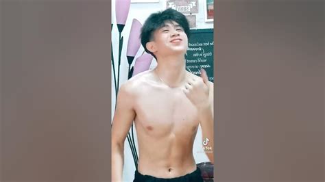 pinay porn bagets|Pinoy Baget Porn Videos .